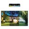 Nuwatt 15W White LED Flood Light 3000K/4000K/5000K 3CCT IP65 Outdoor Waterproof Lighting, Knuckle Mount NW-SFL-15W-3CT-KN-WH - alternate 2